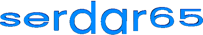 serdar652rkfi5.gif
