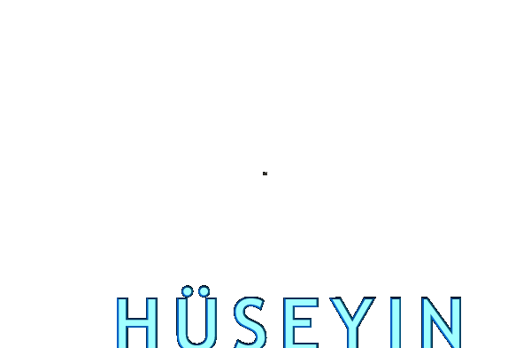 dj-huseyin-hareketli-58ji5.gif