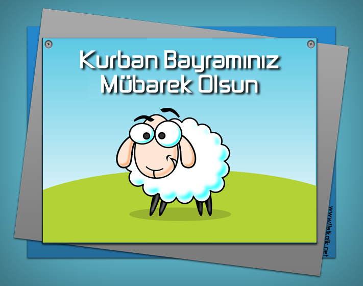 kurban-bayrami-e-kart.jpg