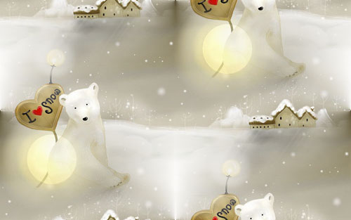 0_7a084_8ddf15d7_orig