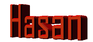 dj-hasan-haraketli-gifli-isim-9.gif