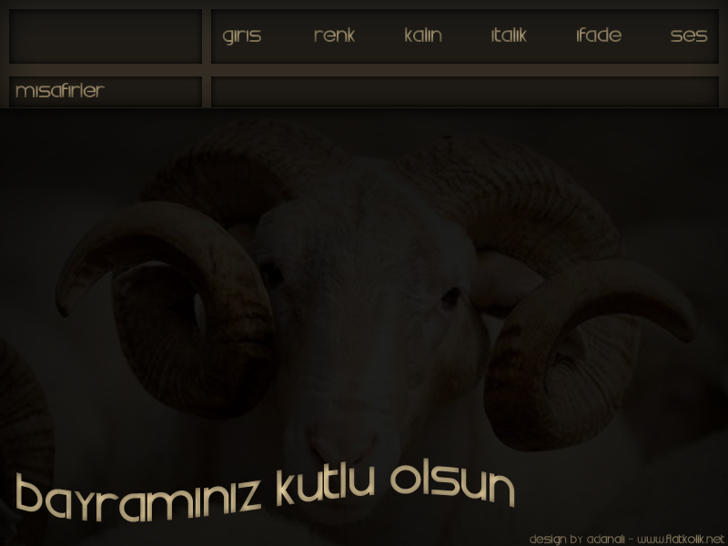 kurban-bayrami-fcp-tewvkpi.jpg