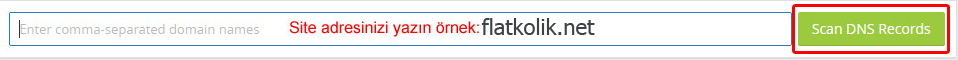 cloudflare-site-ekleme-ssl-sertifakas-alma-3.jpg