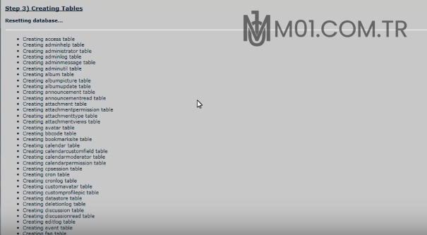 vbulletin-kurulumu-1earik7.jpg