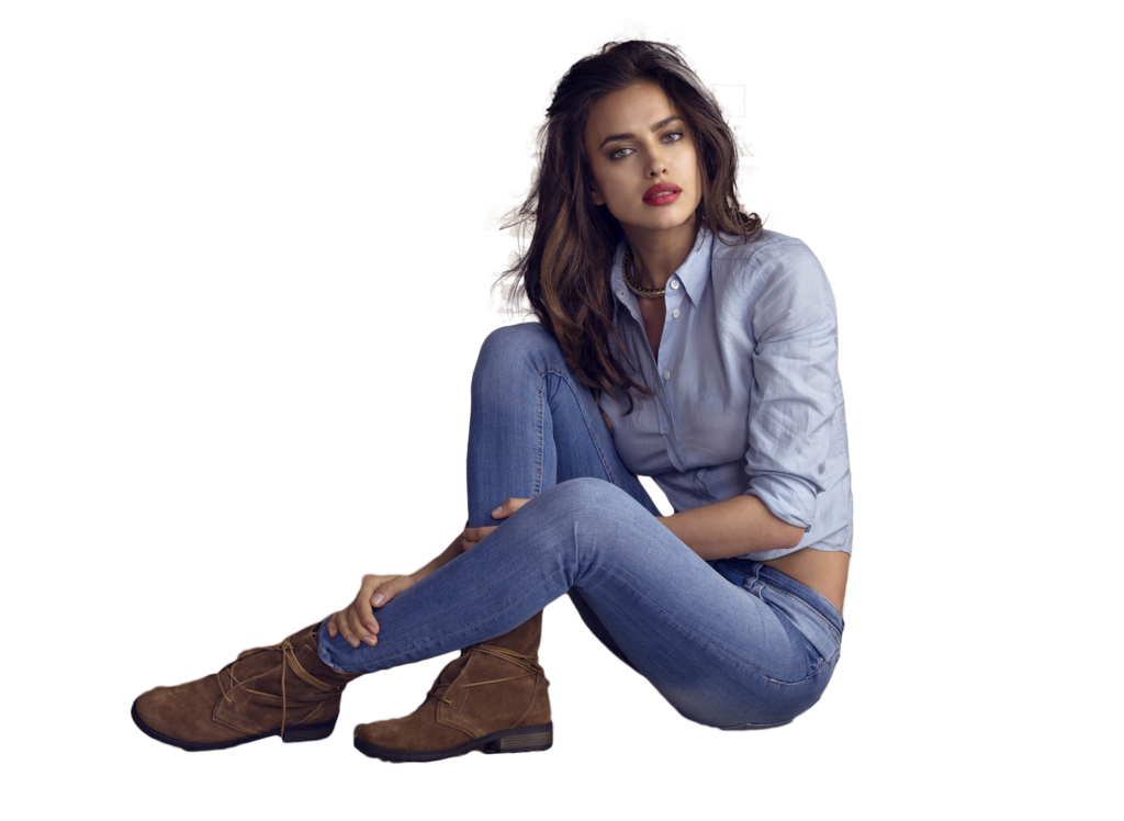 png___irina_shayk_by_hnue4.png