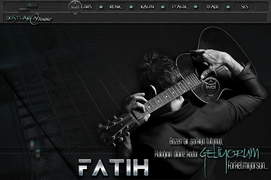 fatih...rwjmv.jpg