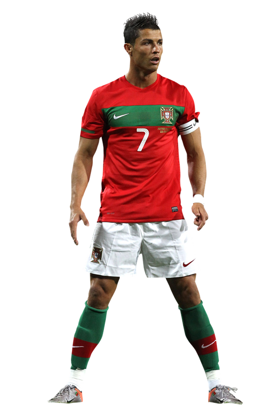cristiano-ronaldo-1.png