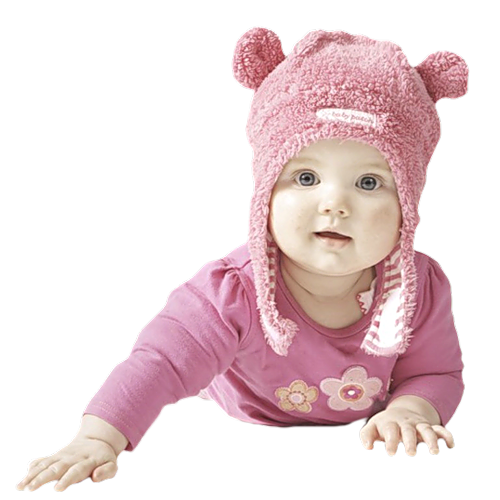 png-bebek-ve-cocuk-resimleri-17.png