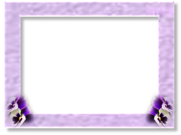frame_124.png