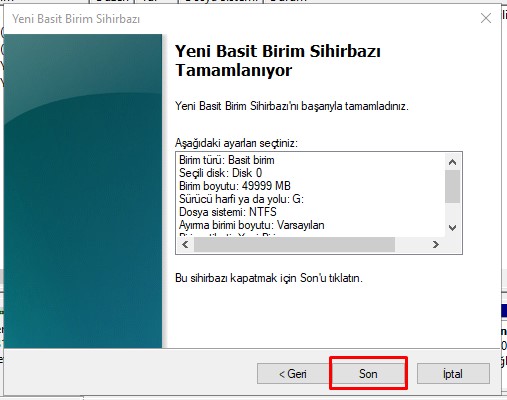 windows-10-harddisk-bumjbt.jpg
