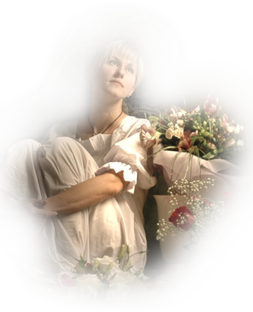 0_d16ed_a166b1dc_orig