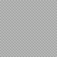 flatcast-pattern-dese8sj35.png