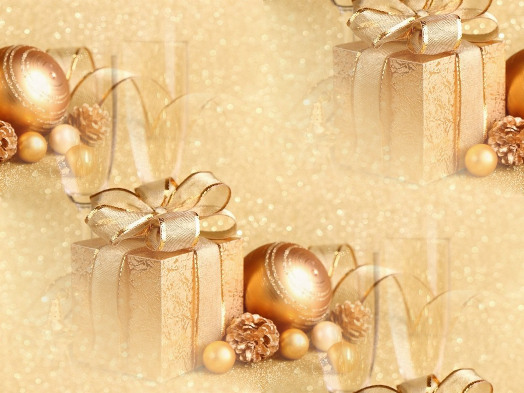 0_7a077_2ed58236_orig