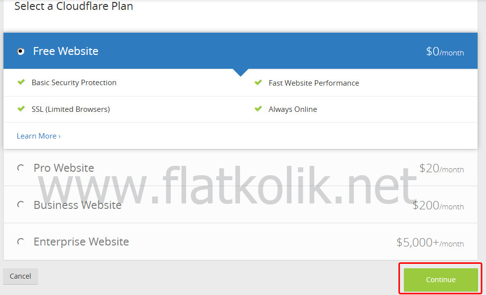 cloudflare-site-ekleme-ssl-sertifakas-alma-7.jpg