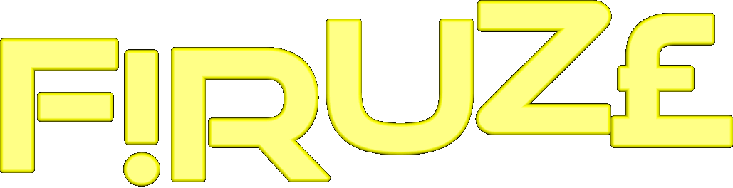 firuze4.gif