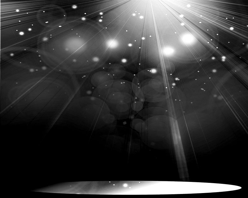 0_12d1b3_37be0f36_orig