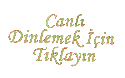 canli-yayin-yazi-gifleri-36.gif