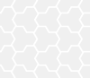 flatcast-pattern-dese1jjx8.png
