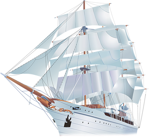 png-yelkenli_gemi_resimleri-1.png