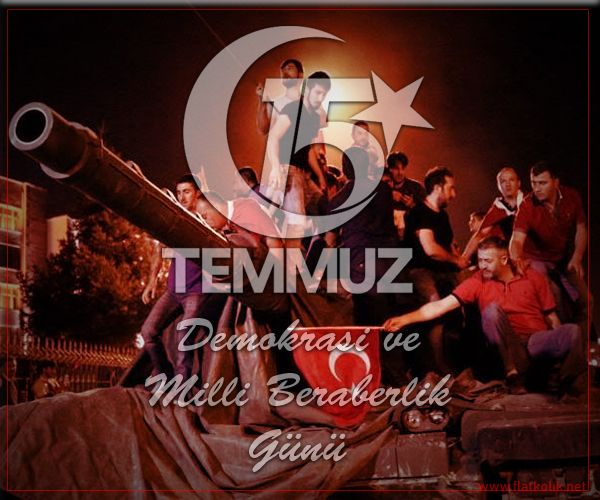 15-temmuz.jpg