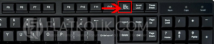 1pokx4.jpg