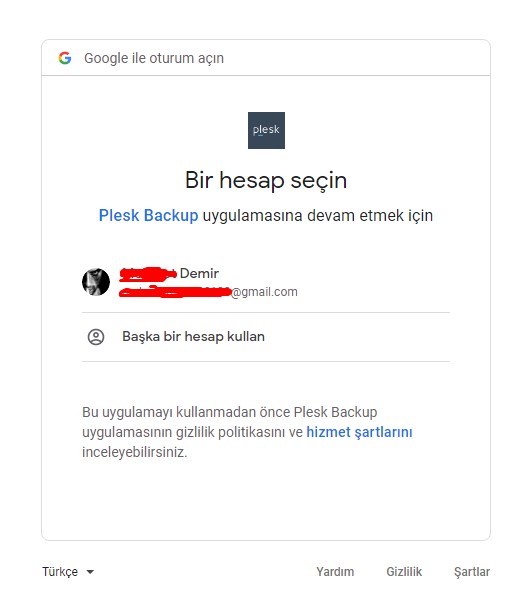 screenshot_8hnki9.jpg
