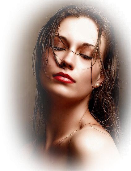 0_d162c_64d89da8_orig