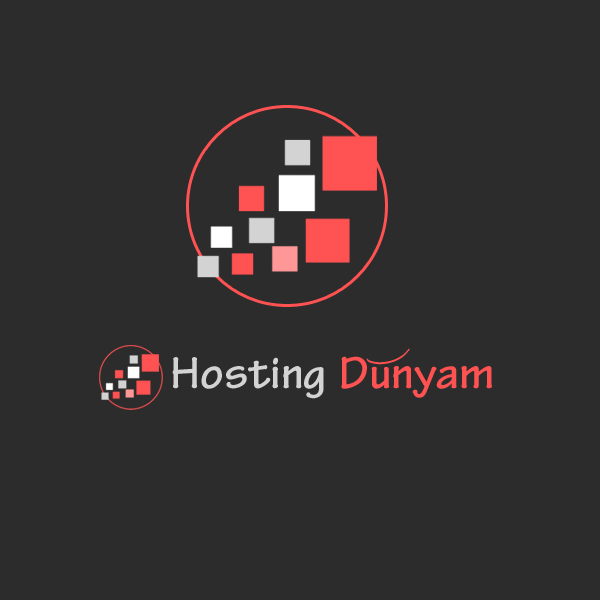 hostin-dunyam-logo1.jpg