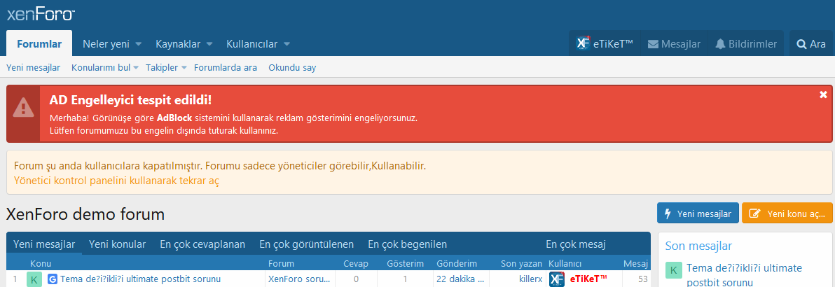 xen_gen_tr_ad_block_d70jpy.png