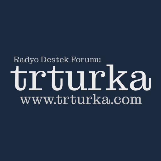 trturkaPwa512.png